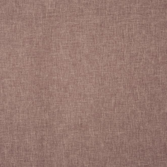 Oslo, Clover - Fabric Only